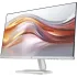 HP Series 524SF 23.8" 100Hz FHD IPS Monitor